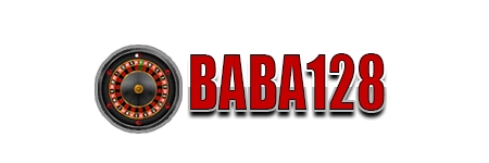Logo BABA128
